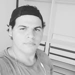 @eddie_silver_oliver - Instagram