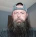 Eddie Silveria - Facebook
