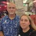 Eddie Silvers - Facebook
