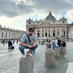 Eddie Silverstar - @eddie.silverstar - Instagram