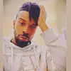 EddieSilver - @q1tumalchemist - TikTok