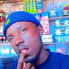 Eddy silver - @eddysilver4 - TikTok