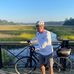 Ed Silverberg - Facebook
