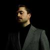 Eddie Berg - @berg_eddie - TikTok