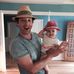 Eddie Silverberg - Facebook
