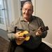 Edward Silverberg - Facebook