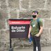 Eddie Ato Silverio - Facebook