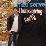Eddie Ato Silverio - @eddieboysilverio1245 - Instagram