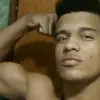 Eddie Silverio82 - @eddiesilverio82 - TikTok