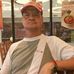 Eddie Silverio - Facebook