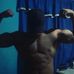 Eddie Silverio - Facebook