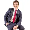 Eddie Silverio - @realtor.eddie - TikTok