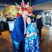 Eddie Silverio - Facebook