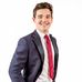 Eddie Silverio - Realtor - Facebook