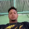 Eddy Silverio - @eddysilverio806 - TikTok