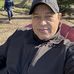 Eddy Silverio - Facebook