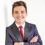 Realtor Eddie Silverio Jr - @realtor.eddie - Instagram
