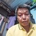 Silverio Eddie - Facebook