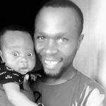 Eddie Saxy Simms - @simms5832 - Instagram