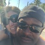 @eddie_simms449 - Instagram