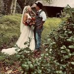 Eddie Simms - @simms_eddie - Instagram