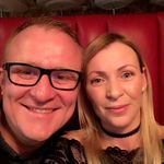 Eddie Simms - @eddiefast4 - Instagram