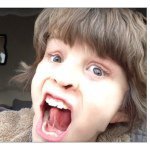Eddie Simms - @eddiesimms007 - Instagram