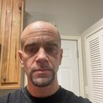 Eddie Simms - Facebook