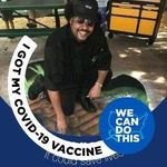 Eddie Simms - @eddie_sweet_jr_53 - Instagram