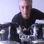 Eddie Simms - @simms.eddie - Instagram