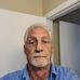 Eddie Simms - Facebook