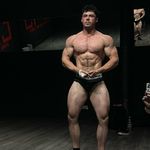 Eddie Simms - @eddiesimms1 - Instagram
