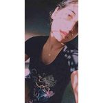 Eddie Simms - @eddiesimms8 - Instagram