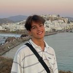 Eddie Simms - @eddie.simms - Instagram