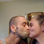 Eddie Simms - @simms5446 - Instagram