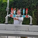 Eddie Simms - @eddie.simms.75 - Instagram