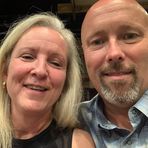 Eddie Simms - Facebook