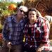 Eddie Simms - Facebook