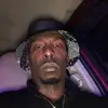 eddieroysimms755 - @eddieroysimms755 - TikTok