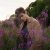 eddie.simms - @eddie.simms - TikTok