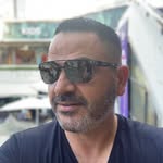 Eddie Simone - @eddiesimone - Instagram