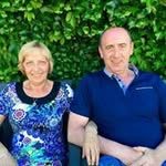Eddie Simone Vanvlemen Peeters - @eddie.vv - Instagram