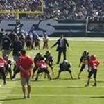 Eddie Simonetti - @eddiesimonetti - Instagram