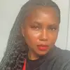 Orlando Braid Specialist - @simoneeddiebeauty - TikTok