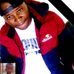 Simon Eddie - Facebook
