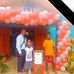 Simon Eddie - Facebook