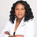 Simone Eddie | Trichologist | Scalp Specialist - @simoneeddietrichology - Instagram
