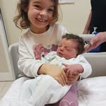 Simone Eddie Tassinari - @eddie.simone.tassinari1986 - Instagram