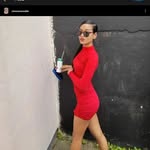 Simone Rae Eddie - @eddiesimonerae - Instagram
