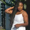 simoneeddietrichology - @simoneeddietrichology - TikTok